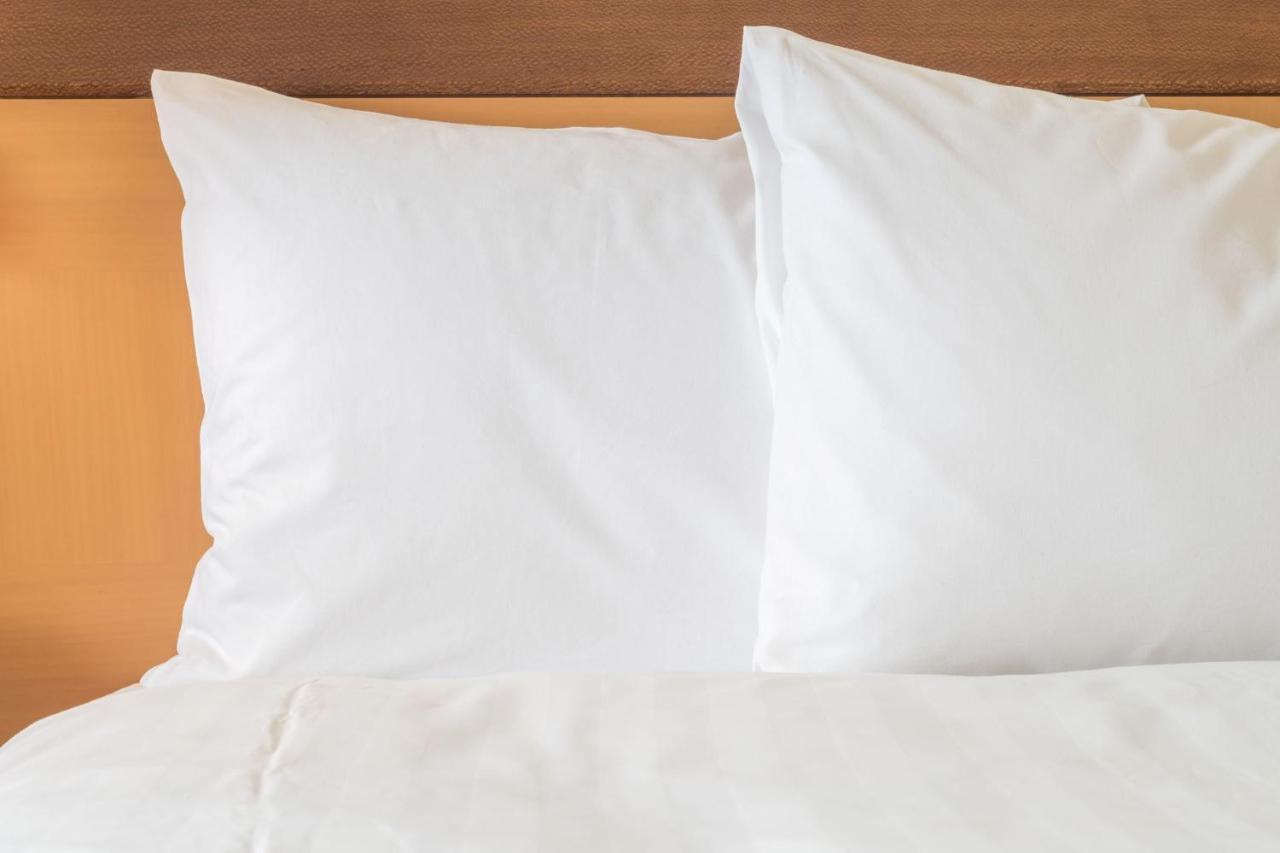 Holiday Inn Express Frazer - Malvern By Ihg Luaran gambar